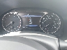 1N4BL4EV1KC****** Salvage 2019 Nissan Altima in Little Rock