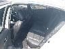 1N4BL4EV1KC****** Wrecked 2019 Nissan Altima in Little Rock