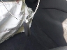 1N4BL4EV1KC****** Salvage 2019 Nissan Altima in Arkansas State