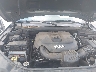 1C4RJFAGXDC****** Repairable 2013 Jeep Grand Cherokee in Charlotte
