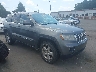1C4RJFAGXDC****** Used 2013 Jeep Grand Cherokee in North Carolina State