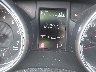 1C4RJFAGXDC****** Salvage 2013 Jeep Grand Cherokee