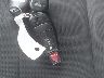 1C4RJFAGXDC****** Salvage 2013 Jeep Grand Cherokee in North Carolina State