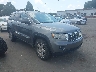 1C4RJFAGXDC****** Salvage and Wrecked 2013 Jeep Grand Cherokee in Charlotte