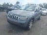 1C4RJFAGXDC****** Used and Repairable 2013 Jeep Grand Cherokee in Charlotte