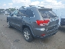 1C4RJFAGXDC****** Salvage and Repairable 2013 Jeep Grand Cherokee in Charlotte
