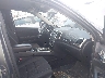 1C4RJFAGXDC****** Used and Repairable 2013 Jeep Grand Cherokee in North Carolina State