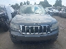 1C4RJFAGXDC****** Salvage and Repairable 2013 Jeep Grand Cherokee in North Carolina State