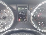 1C4RJFAGXDC****** Salvage 2013 Jeep Grand Cherokee in Charlotte