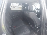 1C4RJFAGXDC****** Wrecked 2013 Jeep Grand Cherokee in Charlotte