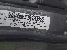 1C4RJFAGXDC****** Used 2013 Jeep Grand Cherokee in Charlotte