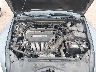1HGCM72636A****** Repairable 2006 Honda Accord in Tucson