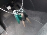 1HGCM72636A****** Salvage 2006 Honda Accord in Arizona State