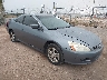 1HGCM72636A****** Salvage and Wrecked 2006 Honda Accord in Tucson