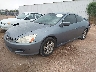 1HGCM72636A****** Used and Repairable 2006 Honda Accord in Tucson