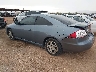 1HGCM72636A****** Salvage and Repairable 2006 Honda Accord in Tucson