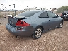 1HGCM72636A****** Salvage and Wrecked 2006 Honda Accord in Arizona State