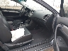 1HGCM72636A****** Used and Repairable 2006 Honda Accord in Arizona State