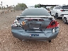 1HGCM72636A****** Salvage and Repairable 2006 Honda Accord in Arizona State