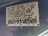 1HGCM72636A****** Used 2006 Honda Accord in Tucson