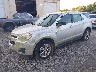 2GNALAEK5F1****** Used and Repairable 2015 Chevrolet Equinox in AL - Athens
