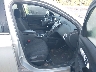2GNALAEK5F1****** Used and Repairable 2015 Chevrolet Equinox in Alabama State