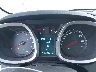2GNALAEK5F1****** Salvage 2015 Chevrolet Equinox in AL - Athens