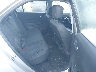 2GNALAEK5F1****** Wrecked 2015 Chevrolet Equinox in AL - Athens