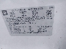 2GNALAEK5F1****** Used 2015 Chevrolet Equinox in AL - Athens