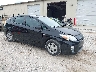 JTDKN3DU8A1****** Salvage and Wrecked 2010 Toyota Prius in AL - Athens