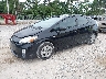 JTDKN3DU8A1****** Used and Repairable 2010 Toyota Prius in AL - Athens