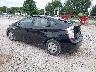JTDKN3DU8A1****** Salvage and Repairable 2010 Toyota Prius in AL - Athens
