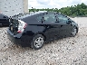JTDKN3DU8A1****** Salvage and Wrecked 2010 Toyota Prius in Alabama State