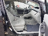 JTDKN3DU8A1****** Used and Repairable 2010 Toyota Prius in Alabama State