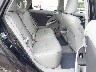 JTDKN3DU8A1****** Wrecked 2010 Toyota Prius in AL - Athens