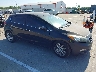 KNAFX5A85F5****** Salvage and Wrecked 2015 Kia Forte in IN - Fort Wayne