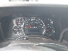 1GCZGHFG7L1****** Destrozados 2020 Chevrolet Express Cargo