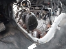 1GCZGHFG7L1****** Salvamento 2020 Chevrolet Express Cargo en Estado de Pennsylvania