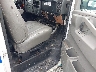 1GCZGHFG7L1****** Usados y Reparables 2020 Chevrolet Express Cargo en Estado de Pennsylvania