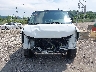 1GCZGHFG7L1****** Usados 2020 Chevrolet Express Cargo en Estado de Pennsylvania
