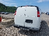 1GCZGHFG7L1****** Usados 2020 Chevrolet Express Cargo