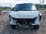 1GCZGHFG7L1****** Salvamento y Reparables 2020 Chevrolet Express Cargo en Estado de Pennsylvania