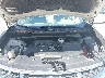 JN8AZ1MU8BW****** Repairable 2011 Nissan Murano in AL - Athens