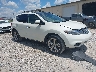 JN8AZ1MU8BW****** Salvage and Wrecked 2011 Nissan Murano in AL - Athens