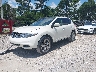 JN8AZ1MU8BW****** Used and Repairable 2011 Nissan Murano in AL - Athens