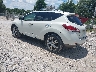 JN8AZ1MU8BW****** Salvage and Repairable 2011 Nissan Murano in AL - Athens