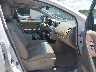 JN8AZ1MU8BW****** Used and Repairable 2011 Nissan Murano in Alabama State