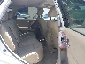 JN8AZ1MU8BW****** Wrecked 2011 Nissan Murano in AL - Athens