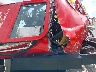 2NP2HM6X5NM****** Usados y Reparables 2022 Peterbilt 337 en Estado de Illinois