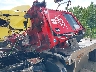 2NP2HM6X5NM****** Salvamento y Reparables 2022 Peterbilt 337 en Estado de Illinois